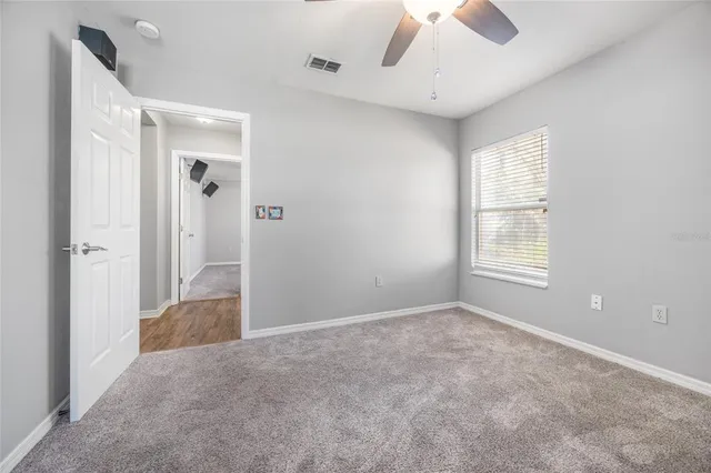 $2,300 | 5130 Northwest 80 Avenue, Gainesville, FL 32653