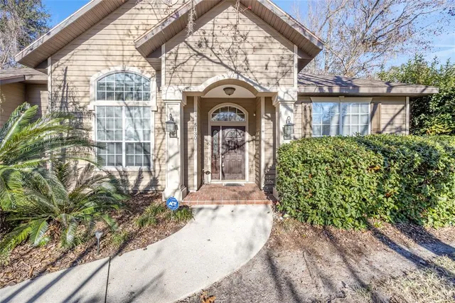 $2,300 | 5130 Northwest 80 Avenue, Gainesville, FL 32653