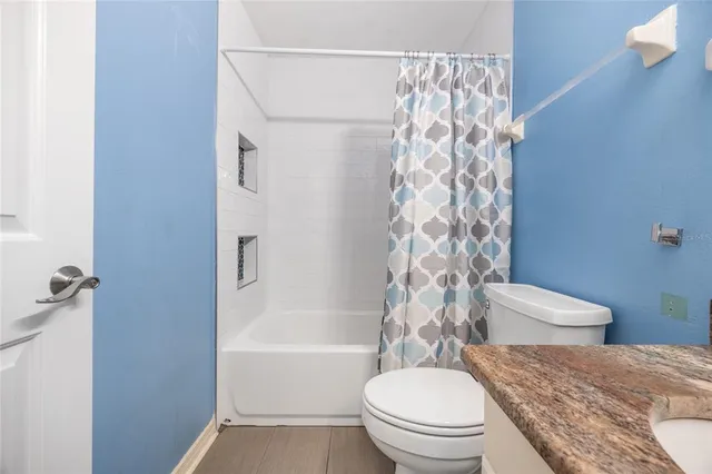 $2,300 | 5130 Northwest 80 Avenue, Gainesville, FL 32653