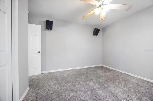 $2,300 | 5130 Northwest 80 Avenue, Gainesville, FL 32653