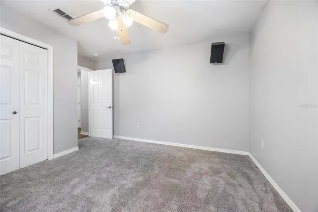 $2,300 | 5130 Northwest 80 Avenue, Gainesville, FL 32653