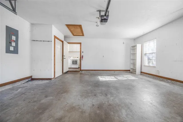 $2,300 | 5130 Northwest 80 Avenue, Gainesville, FL 32653