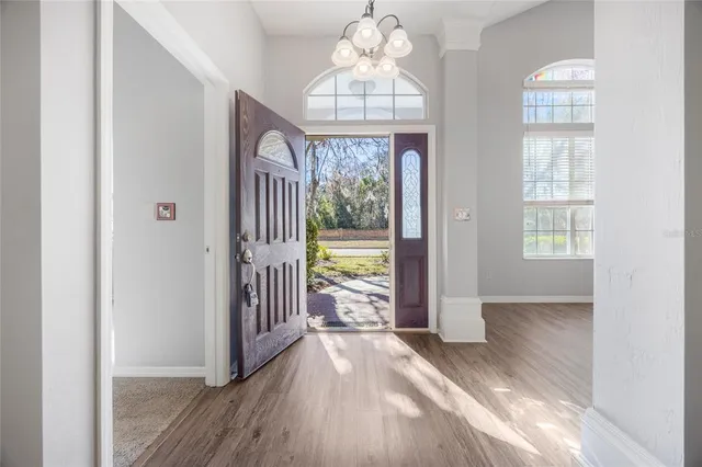 $2,300 | 5130 Northwest 80 Avenue, Gainesville, FL 32653