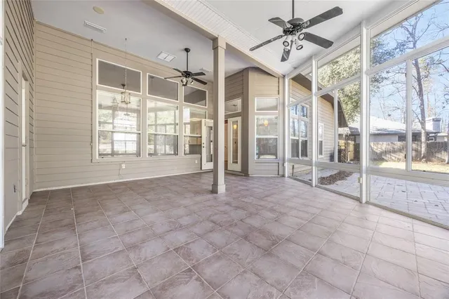 $2,300 | 5130 Northwest 80 Avenue, Gainesville, FL 32653