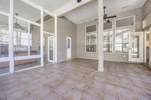 $2,300 | 5130 Northwest 80 Avenue, Gainesville, FL 32653