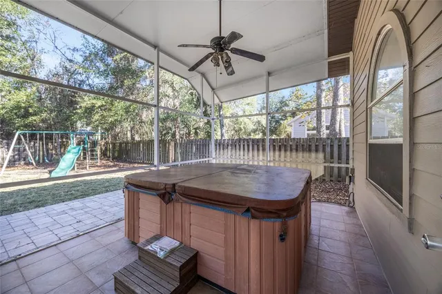$2,300 | 5130 Northwest 80 Avenue, Gainesville, FL 32653