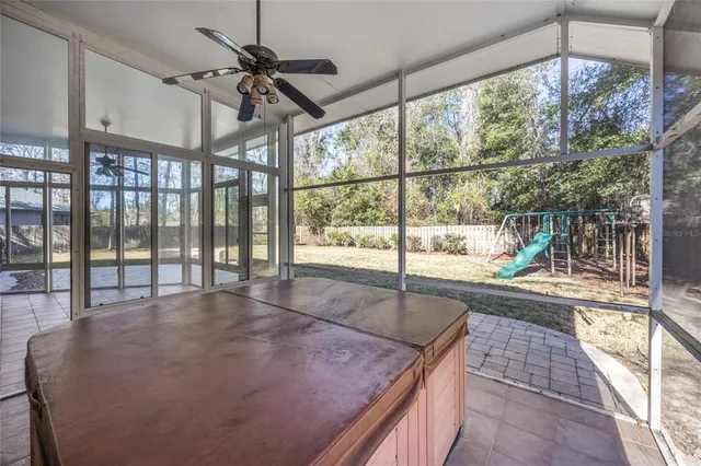 $2,300 | 5130 Northwest 80 Avenue, Gainesville, FL 32653