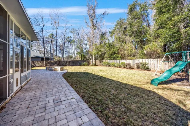 $2,300 | 5130 Northwest 80 Avenue, Gainesville, FL 32653