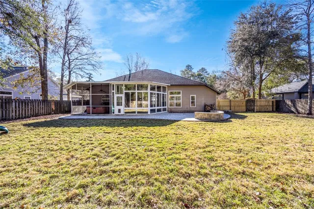 $2,300 | 5130 Northwest 80 Avenue, Gainesville, FL 32653