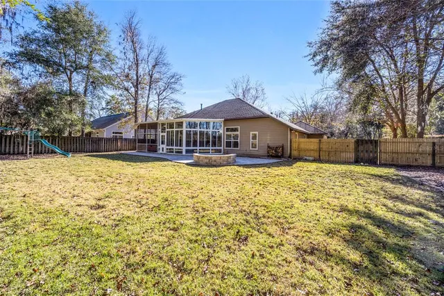 $2,300 | 5130 Northwest 80 Avenue, Gainesville, FL 32653