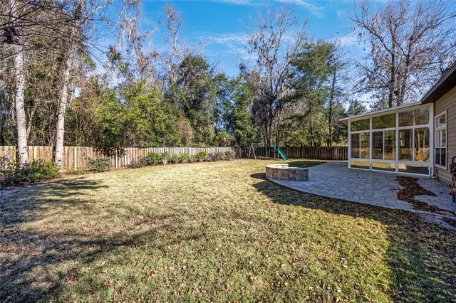 $2,300 | 5130 Northwest 80 Avenue, Gainesville, FL 32653