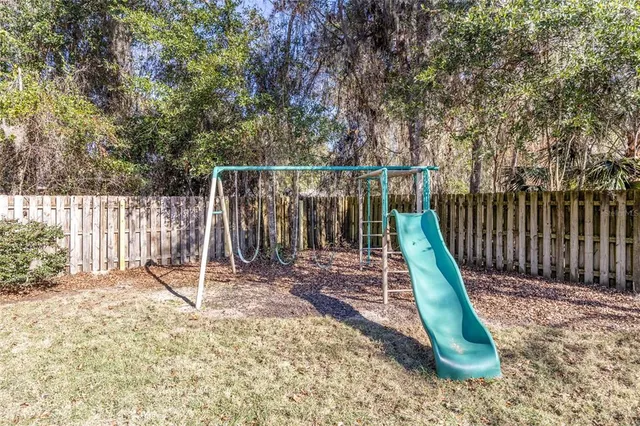 $2,300 | 5130 Northwest 80 Avenue, Gainesville, FL 32653