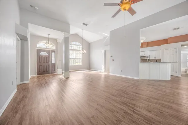 $2,300 | 5130 Northwest 80 Avenue, Gainesville, FL 32653