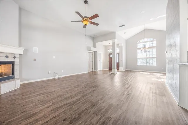 $2,300 | 5130 Northwest 80 Avenue, Gainesville, FL 32653