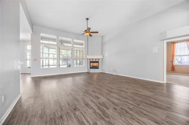 $2,300 | 5130 Northwest 80 Avenue, Gainesville, FL 32653