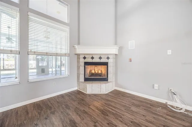 $2,300 | 5130 Northwest 80 Avenue, Gainesville, FL 32653