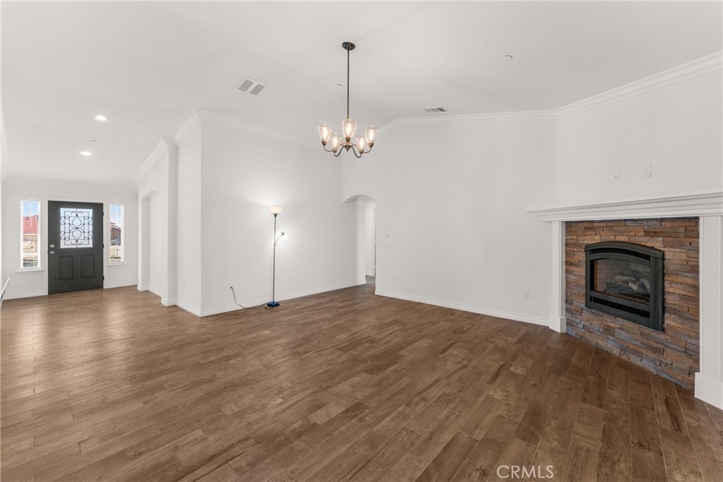 11423 Desert View Road Pinon Hills, CA 92372 - Photo 16 of 45