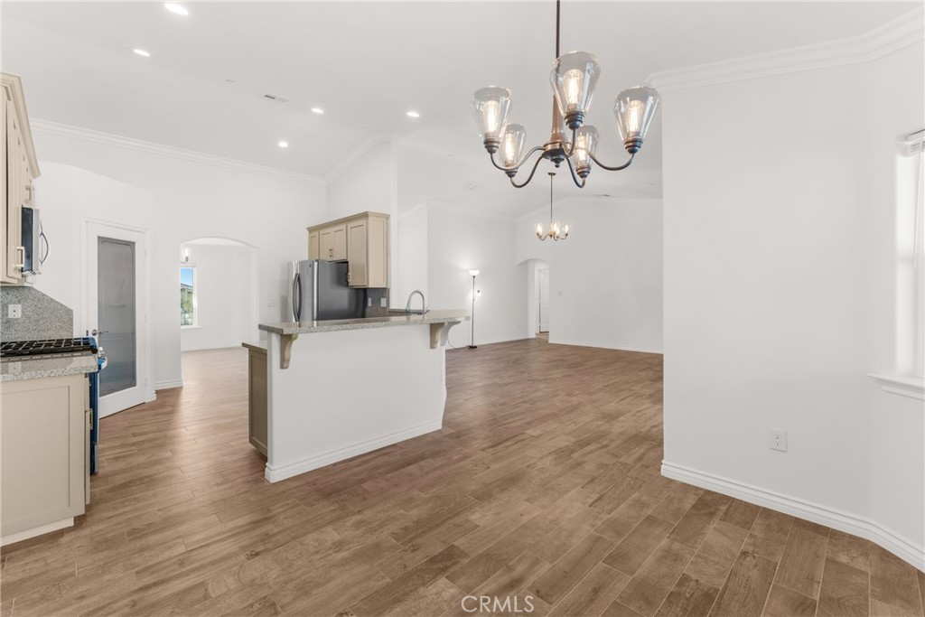 11423 Desert View Road Pinon Hills, CA 92372 - Photo 18 of 45