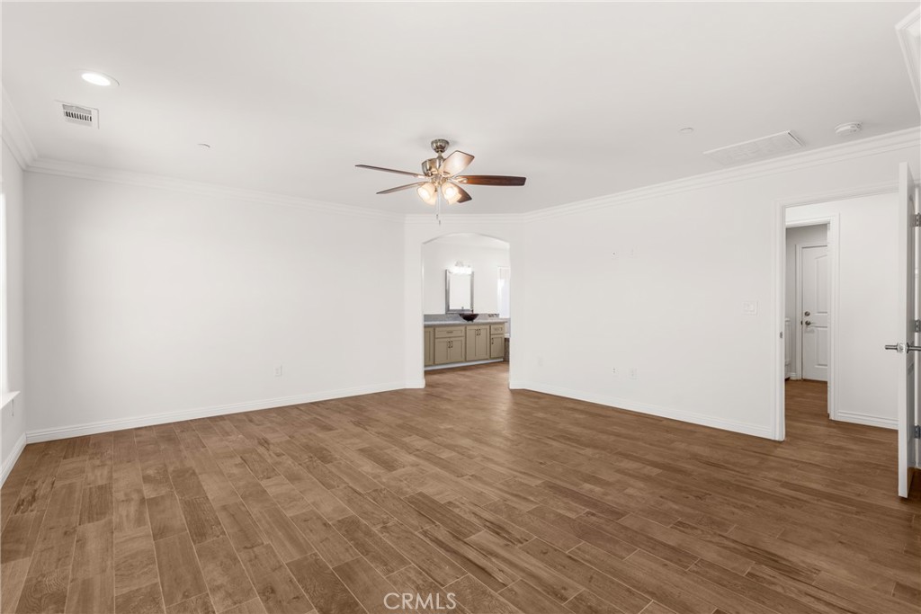 11423 Desert View Road Pinon Hills, CA 92372 - Photo 24 of 45