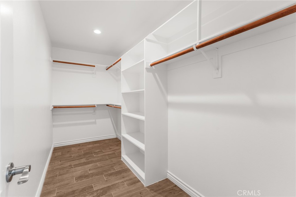 11423 Desert View Road Pinon Hills, CA 92372 - Photo 28 of 45