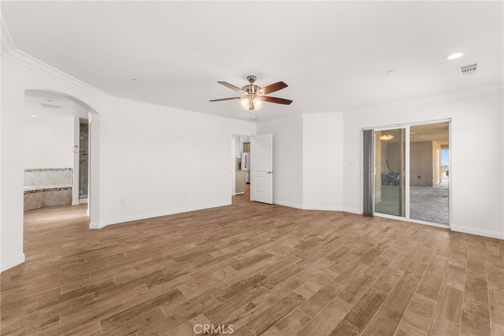 11423 Desert View Road Pinon Hills, CA 92372 - Photo 9 of 45