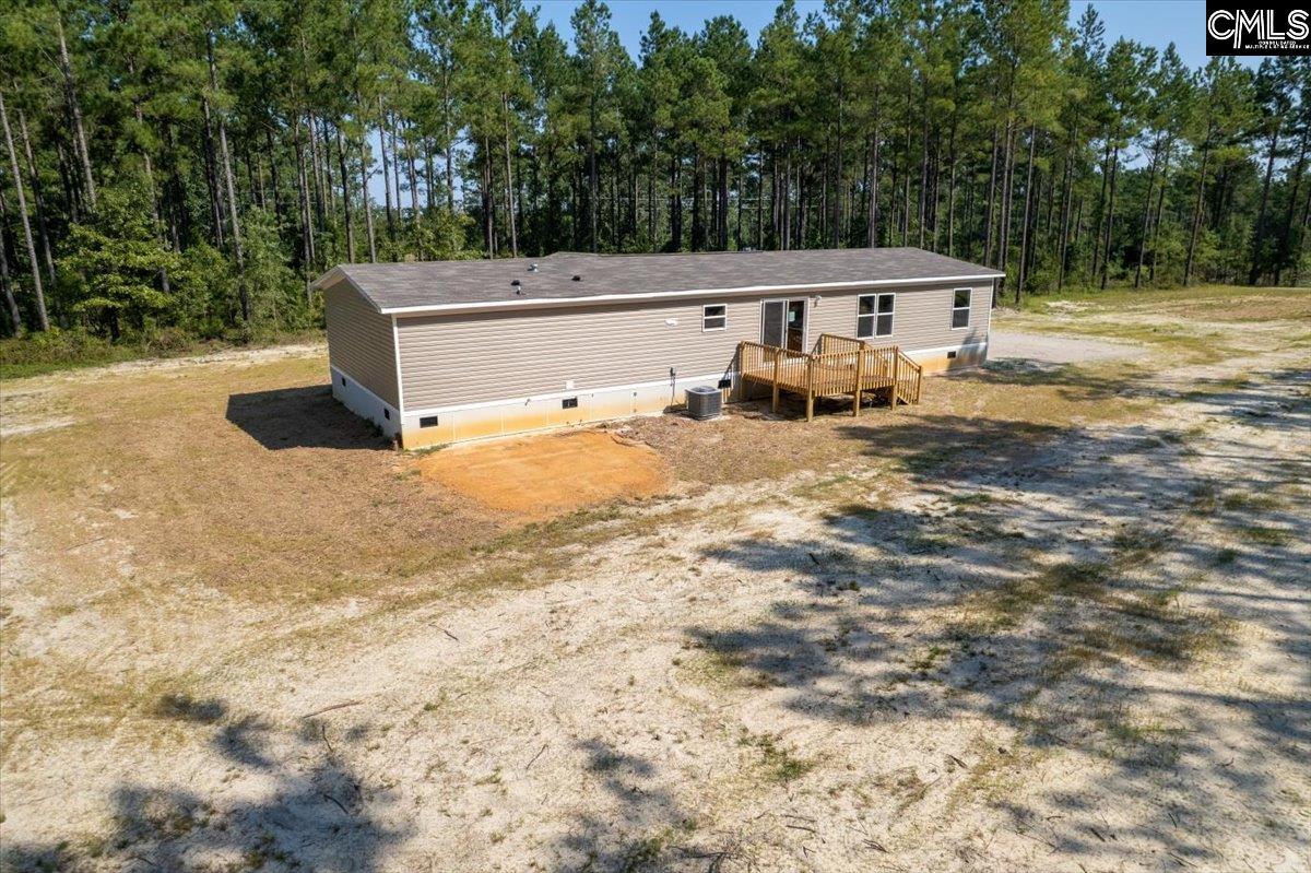 762 White Pond Road Williston, SC 29853 - Photo 29 of 31