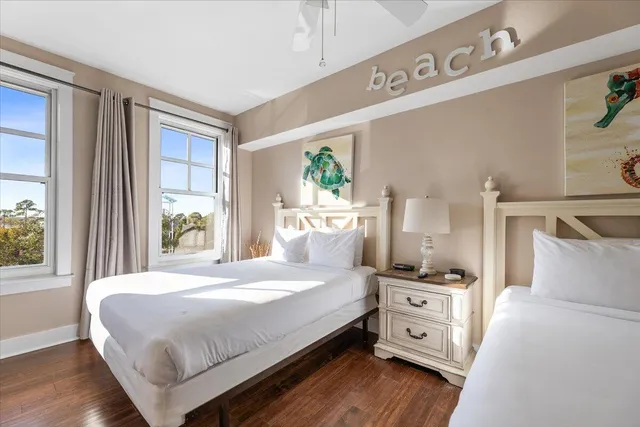 a bathroom with a sink a toilet and a bathtub