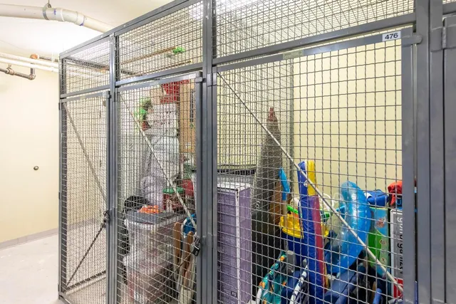 $645,000 | 9100 Baytowne Wharf Boulevard, Unit 4746, Miramar Beach, FL 32550