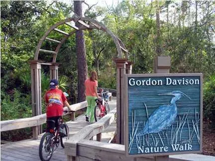 $645,000 | 9100 Baytowne Wharf Boulevard, Unit 4746, Miramar Beach, FL 32550