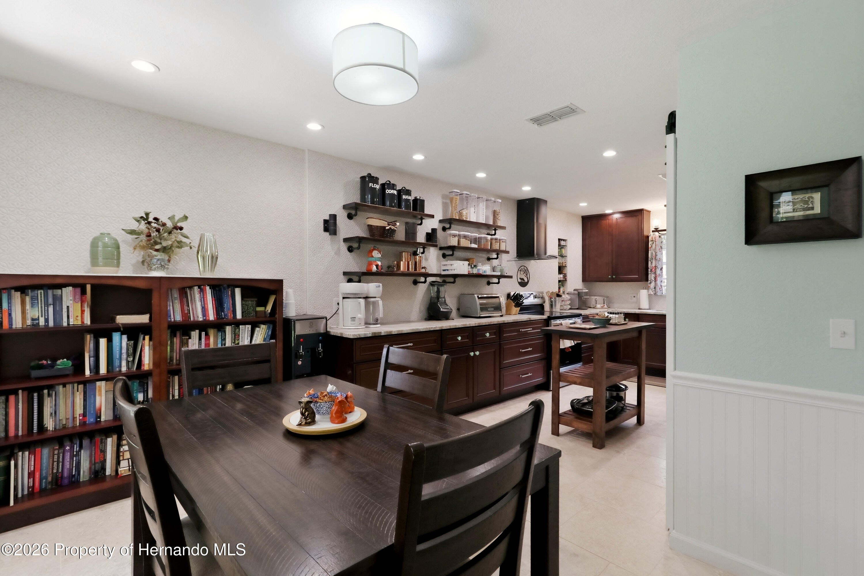 5225 Griffin Road Brooksville, FL 34601 - Photo 22 of 67 Gallery Image 22