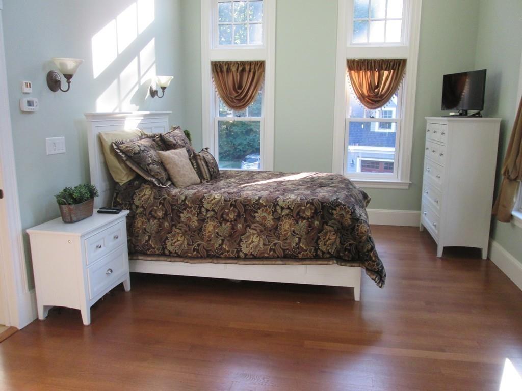 191 County Road Ipswich, MA 01938 - Photo 30 of 42 Gallery Image 30