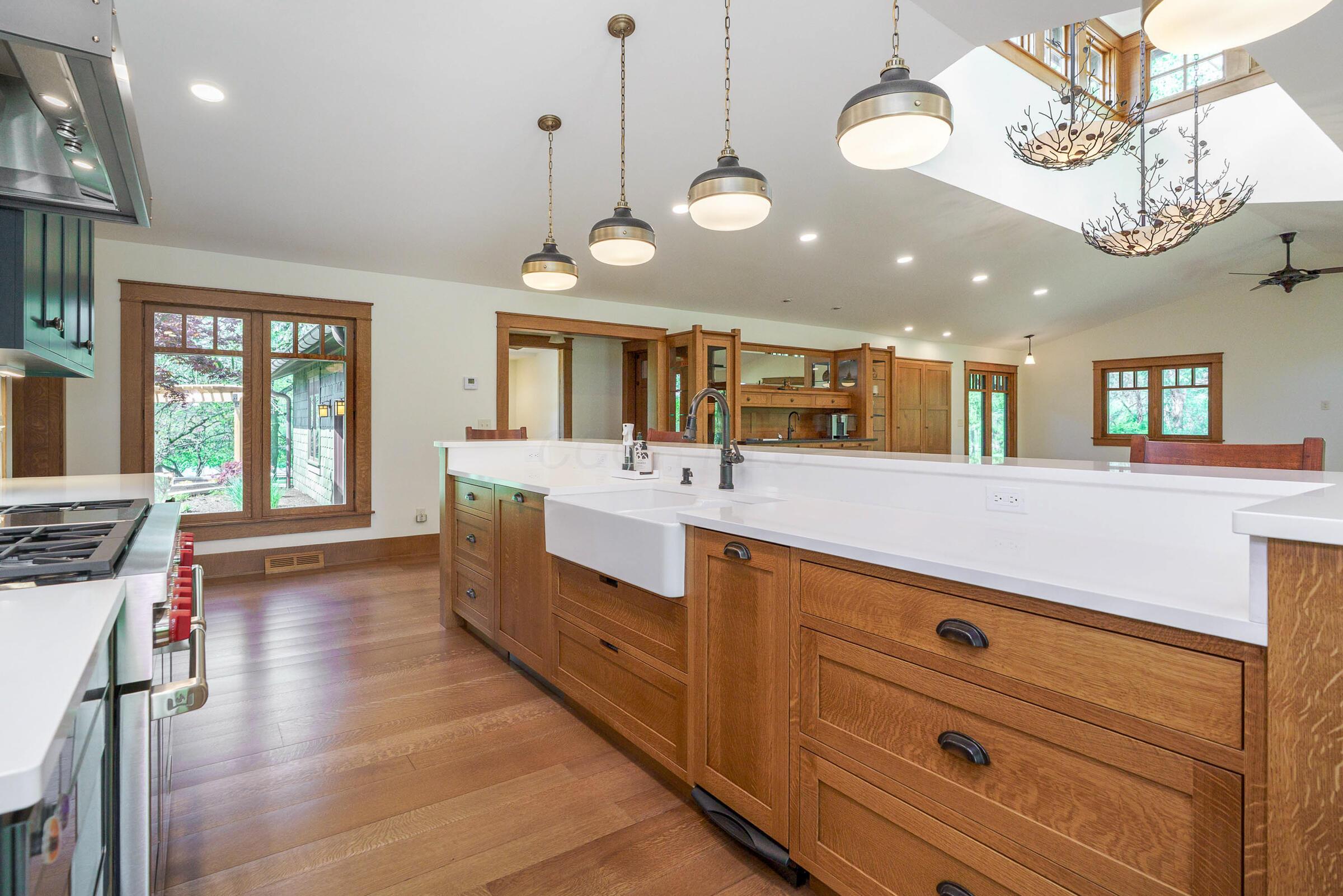 3093 Patterson Road Southwest Pataskala, OH 43062 - Photo 39 of 74 Gallery Image 39