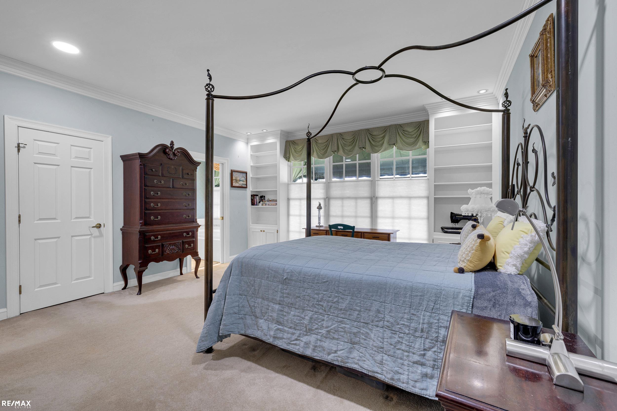 895 Bishop Road Grosse Pointe Park, MI 48230 - Photo 28 of 57