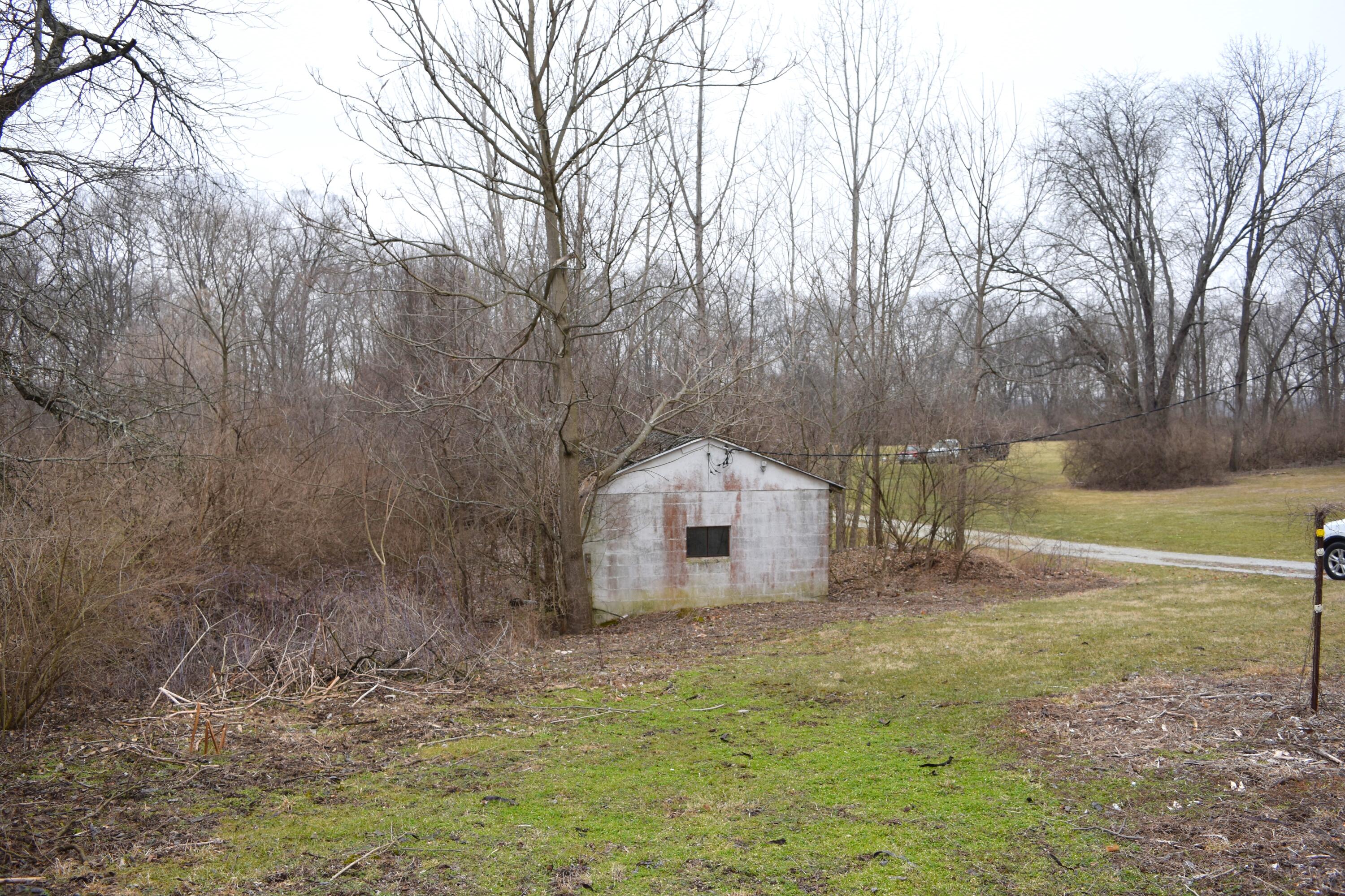 9130 North Hetzler Road Piqua, OH 45356 - Photo 62 of 67 Gallery Image 62