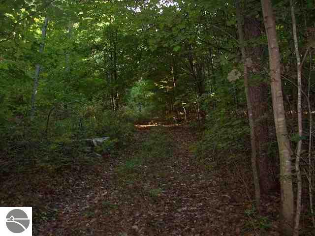 0 Gilbert Road Armada, MI 48005 - Photo 1 of 10 1739986.JPG