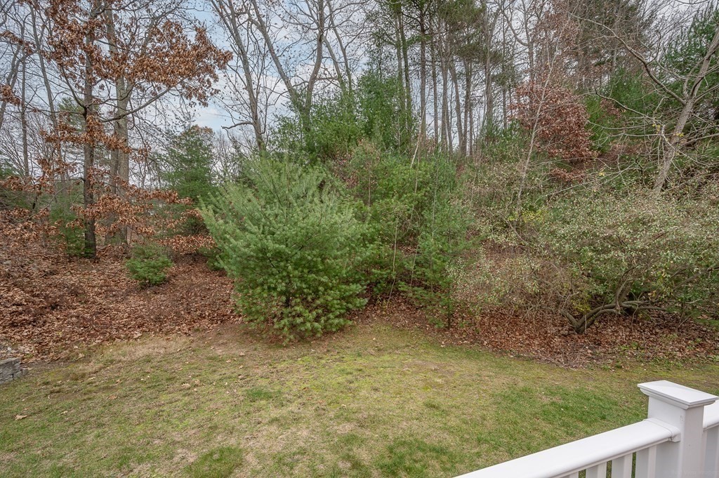 11 Cold Spring Drive, Unit D Sutton, MA 01590 - Photo 20 of 38