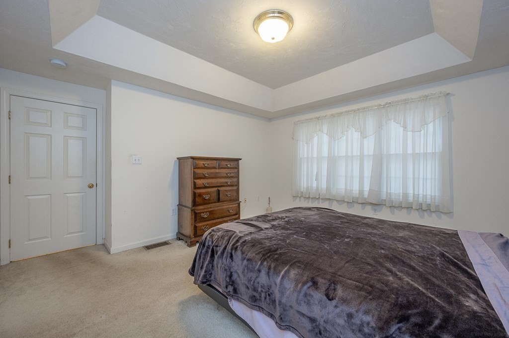 11 Cold Spring Drive, Unit D Sutton, MA 01590 - Photo 23 of 38