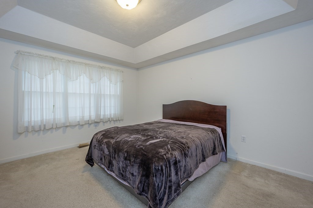 11 Cold Spring Drive, Unit D Sutton, MA 01590 - Photo 24 of 38
