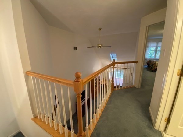 11 Cold Spring Drive, Unit D Sutton, MA 01590 - Photo 26 of 38