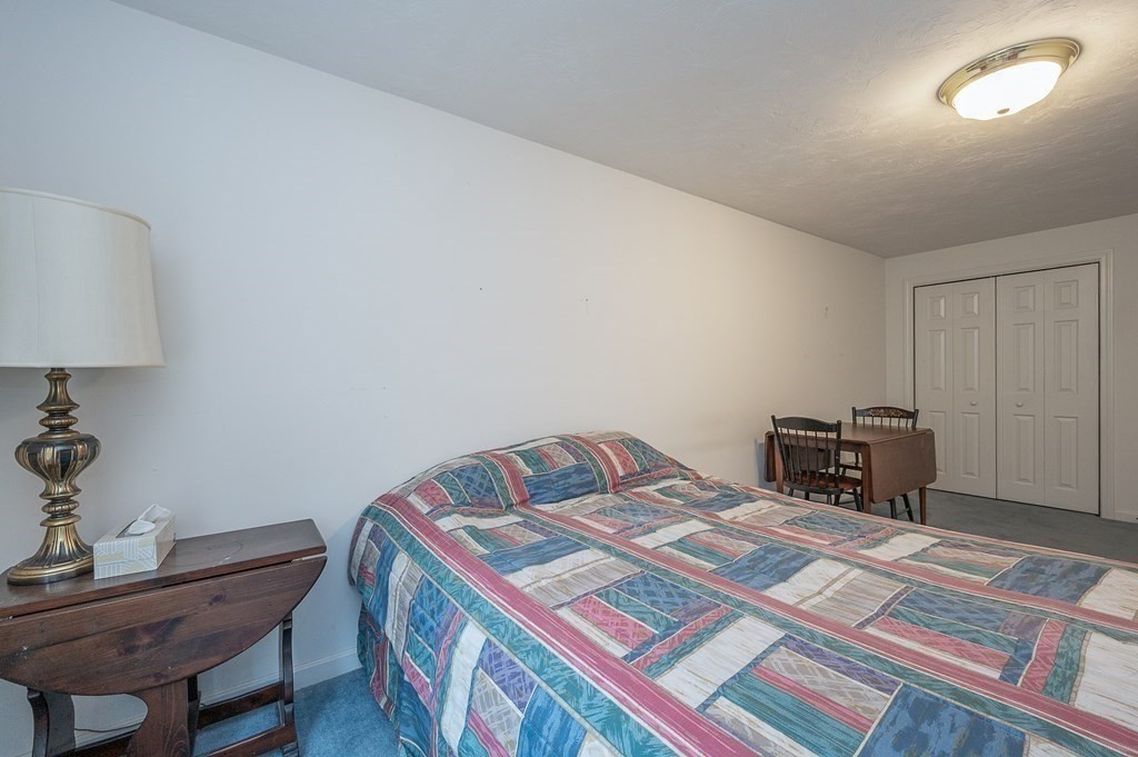 11 Cold Spring Drive, Unit D Sutton, MA 01590 - Photo 28 of 38