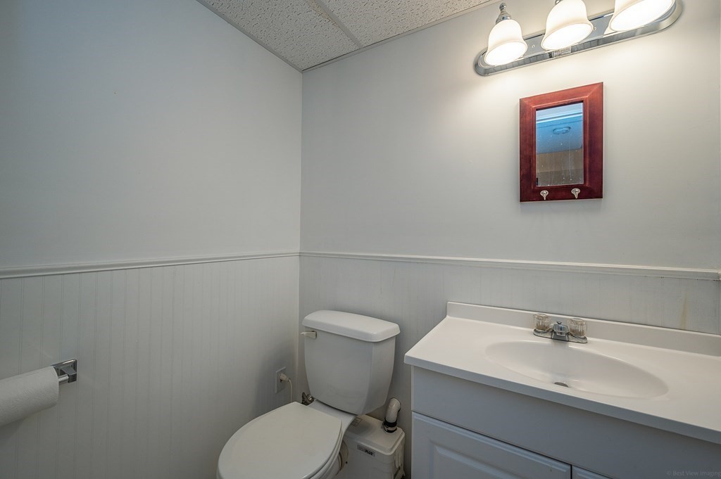 11 Cold Spring Drive, Unit D Sutton, MA 01590 - Photo 33 of 38