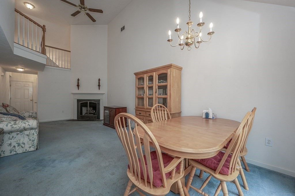 11 Cold Spring Drive, Unit D Sutton, MA 01590 - Photo 8 of 38
