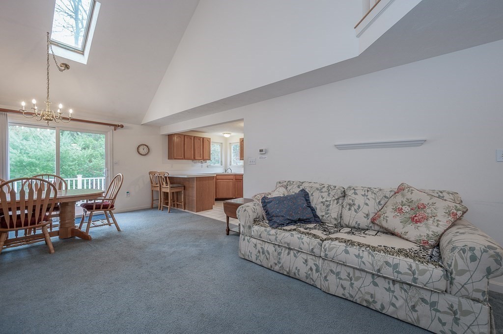 11 Cold Spring Drive, Unit D Sutton, MA 01590 - Photo 9 of 38