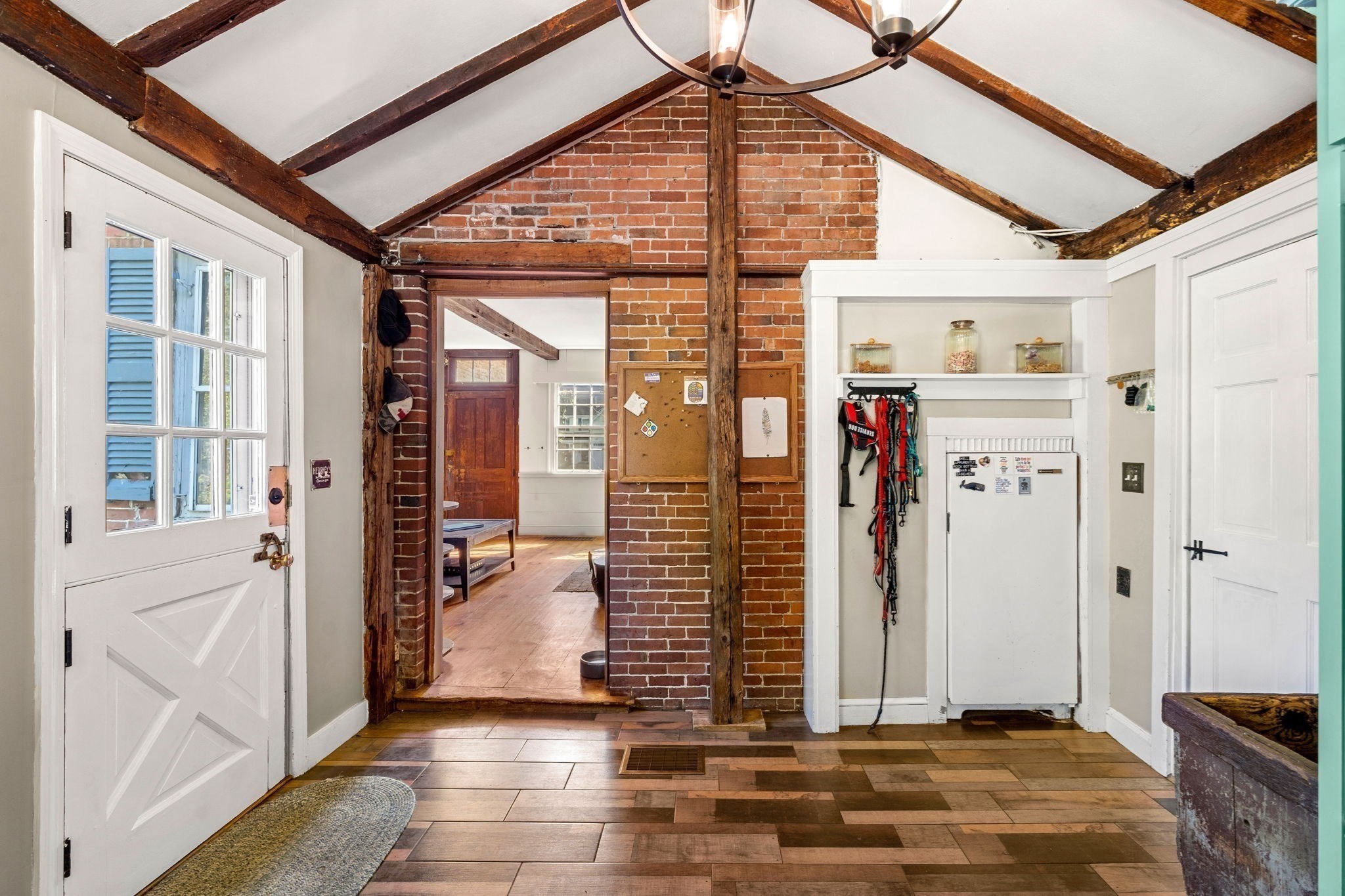 53 Groton Road Shirley, MA 01464 - Photo 11 of 42 Gallery Image 11