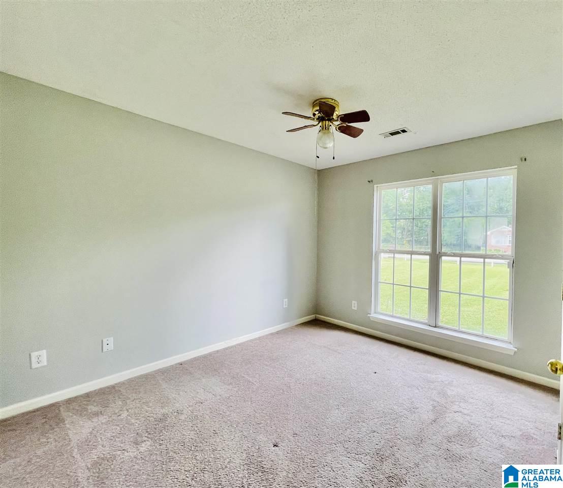 1877 17th Street Calera, AL 35040 - Photo 9 of 12