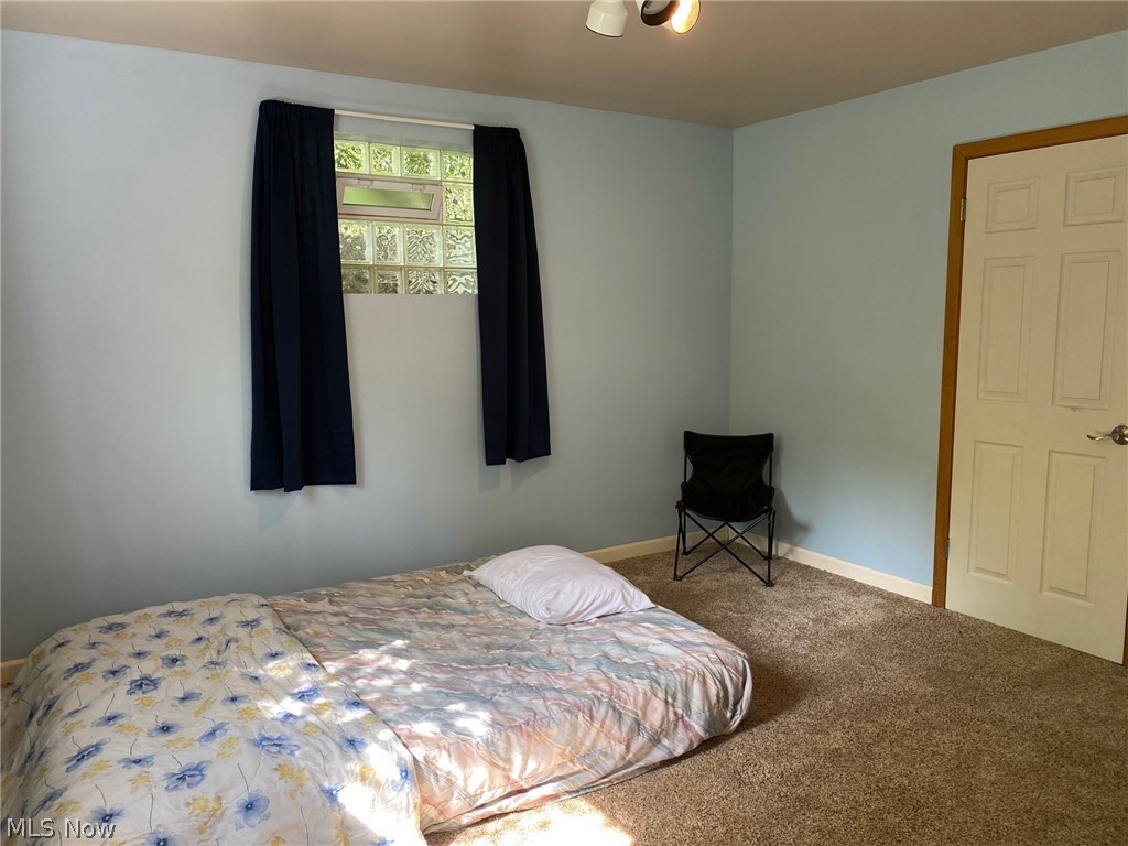 1115 Oak Tree Road Akron, OH 44320 - Photo 20 of 28 Gallery Image 20