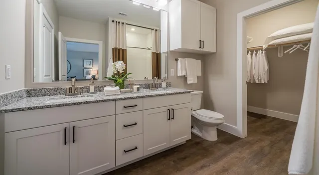 $2,013 | 4647 Harvest Corner Drive, Unit 1111, Richmond, TX 77406