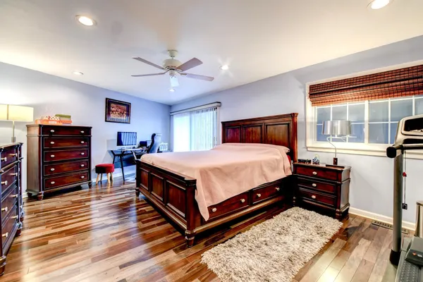 $4,500 | 572 Sanderling Court, Secaucus, NJ 07094