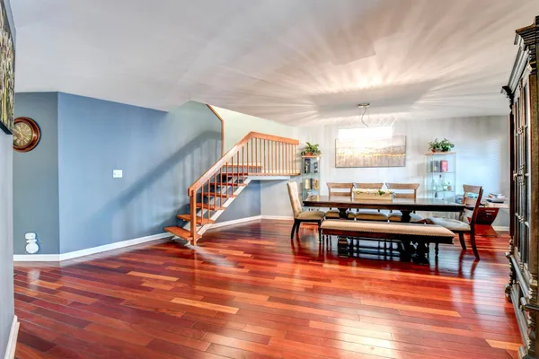 $4,500 | 572 Sanderling Court, Secaucus, NJ 07094