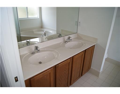 2305 Center Stone Lane Riviera Beach, FL 33404 - Photo 11 of 16 Additional Photo